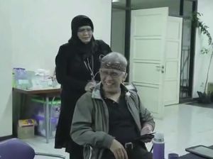 Ternyata Ini Pemimpin Pilihan Iwan Fals Ternyata Ini Pemimpin Pilihan Iwan Fals