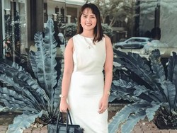 Viral Surat dari Bos Baik Hati, Karyawan Disuruh Pulang Bertemu Keluarga