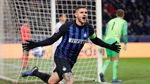 9 Pemain Pemilik Rentetan Gol Terpanjang Musim Ini