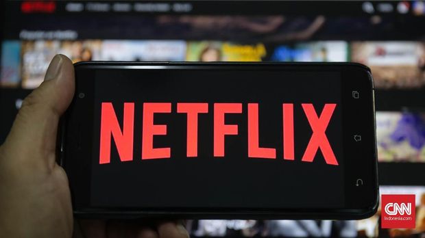 Kemunculan Netflix dengan berbagai film yang menuai pujian kritikus membuat the Academy mengubah peraturannya.