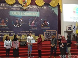 Guyonan Kaesang: 2020 Ganti Wali Kota