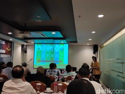 157 Personel KBR Gegana Siaga Jaga Natal dan Tahun Baru