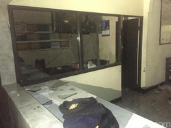 Tukang Parkir Pengeroyok Anggota TNI Ditangkap, 3 Rekannya Diburu