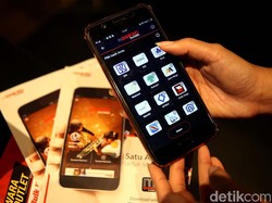 BI Fast Cuma Rp 2.500, Kok Masih Ada Bank Biaya Transfernya Rp 6.500?