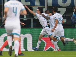 PSV: Tottenham, Ucapkan Terima Kasih Dong...