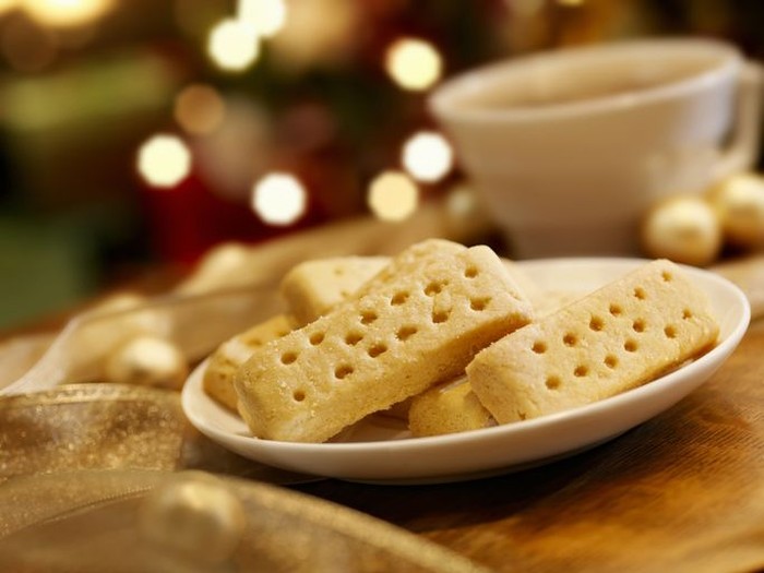 Foto: iStock Foto: iStock