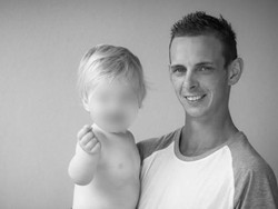 Pemerintah Australia Dikecam karena Akan Deportasi Warga Aborijin