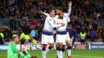Bukan Juventus atau Barcelona, PSG Tersubur di Fase Grup Liga Champions