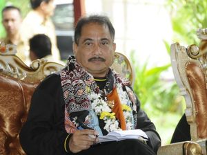 Dukung Pariwisata Sulut, MarkPlus Resmikan Kantornya di Manado