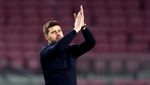 Mission Accomplished untuk Tottenham