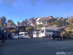 Tips Cari Penginapan Murah untuk Milenial (3)