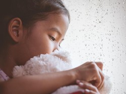 5 Penyakit yang Rentan Terjadi di Musim Hujan