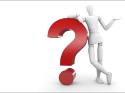 Nalar Kritis untuk Tahun Politik 2019