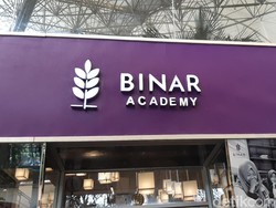 Startup Mantan Emak Programer Gojek Dikucuri Dana Segar