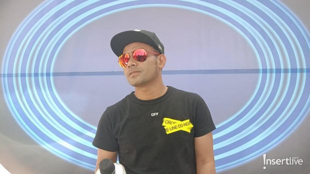 Judika