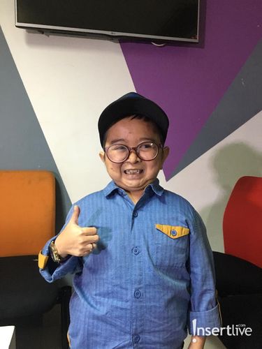 Daus Mini