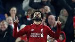 Kombinasi Starting XI City-Liverpool