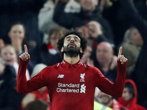 10 Pemain Terbaik Premier League Sepanjang 2018