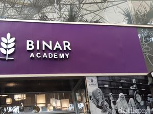 Sekolah Programing Alamanda Shantika Ekspor Talenta ke Singapura Sekolah Programing Alamanda Shantika Ekspor Talenta ke Singapura