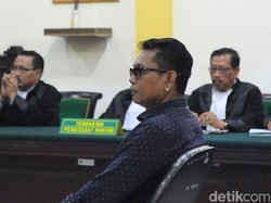Kuasa Hukum Kades Pendukung Sandiaga Ngaku Kliennya Dijebak