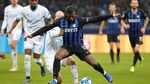 Si Ular Besar Tak Berbisa di Meazza