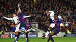 Mission Accomplished untuk Tottenham