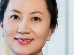 Kanada Izinkan Bos Huawei Diekstradisi ke AS