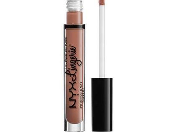 10 Lipstik yang Diskon di Harbolnas, Harga Mulai dari Rp 15 Ribu