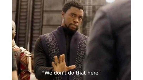 Liverpool yang Bikin Deg-degan Fansnya, dalam Kumpulan Meme