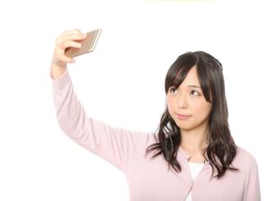 Sstt! Keripik Kentang Ini Diciptakan Khusus Untuk Wanita!