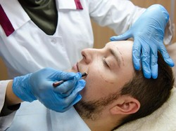 Apa Itu Filler? Ini Jenis, Manfaat, Efek Samping, Prosedur, dan Tipsnya