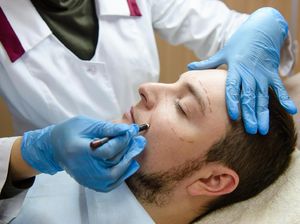 Apa Itu Filler? Ini Jenis, Manfaat, Efek Samping, Prosedur, dan Tipsnya Apa Itu Filler? Ini Jenis, Manfaat, Efek Samping, Prosedur, dan Tipsnya