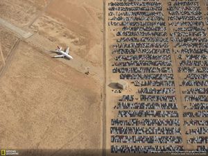 Deretan Jawara Kontes Foto National Geographic 2018 Deretan Jawara Kontes Foto National Geographic 2018