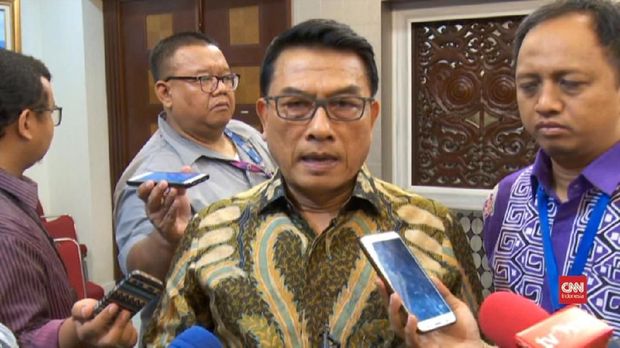 Dukung KPU, BPN Sebut Debat Capres Hambar karena Bocoran Soal