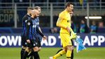 8 Tim yang Turun Level ke Liga Europa