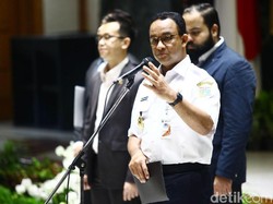 DKI Kerja Sama Bodetabekjur Bangun Parkir hingga Saringan Sampah