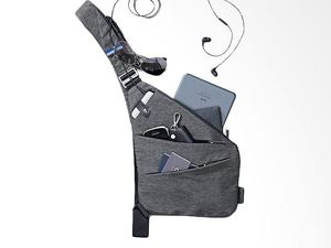 Diskon Harbolnas, 5 Tas Pria dan Wanita Ini Harganya Jadi di Bawah Rp 50 Ribu Diskon Harbolnas, 5 Tas Pria dan Wanita Ini Harganya Jadi di Bawah Rp 50 Ribu