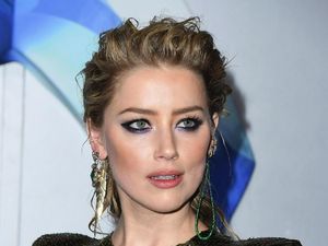 8 Wanita dengan Wajah Sempurna Menurut Sains, Amber Heard Hingga Beyonce 8 Wanita dengan Wajah Sempurna Menurut Sains, Amber Heard Hingga Beyonce