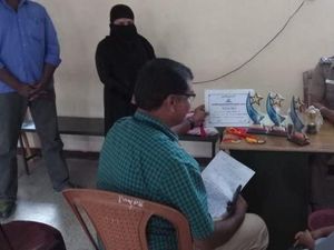 Gara-gara Tak Dibuatkan Toilet, Bocah 7 Tahun Polisikan Ayahnya Gara-gara Tak Dibuatkan Toilet, Bocah 7 Tahun Polisikan Ayahnya