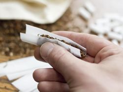 Buruh Sebut Pengetatan Aturan Tembakau Bisa Picu Badai PHK