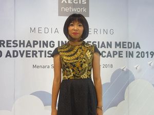 Ditawari Erick Thohir Jadi Direktur InJourney, Orang Ini Mikirnya 3 Bulan