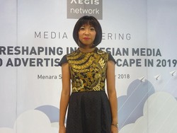 Ditawari Erick Thohir Jadi Direktur InJourney, Orang Ini Mikirnya 3 Bulan