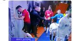 Bikin Gol Bunuh Diri, Phil Jones pun Diserbu Meme