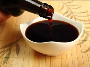 Waduh! Wanita Ini Alami Mati Otak Usai Detoks dengan Seliter Kecap Asin Waduh! Wanita Ini Alami Mati Otak Usai Detoks dengan Seliter Kecap Asin