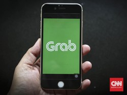 Di Singapura, Grab Bangun Markas Baru Senilai Rp 2,54 Triliun