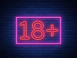 Heboh Seks Menyimpang di Garut: Ritual Bugil, Belasan Bocah Main Dodombaan Heboh Seks Menyimpang di Garut: Ritual Bugil, Belasan Bocah Main Dodombaan