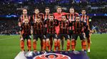 8 Tim yang Turun Level ke Liga Europa