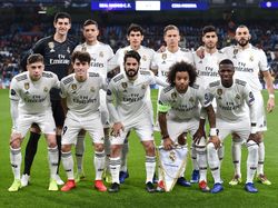 Piala Dunia Antarklub Bikin Aturan Baru, Real Madrid Kena Dampaknya?