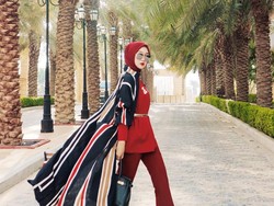 4 Desainer Indonesia yang Siap Tampil di New York Fashion Week 2019