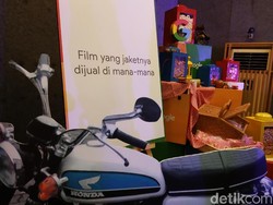 Tebak-tebakan Hal Paling Dicari Netizen Indonesia di Google